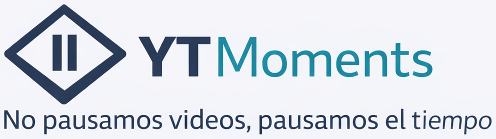 YTMoments